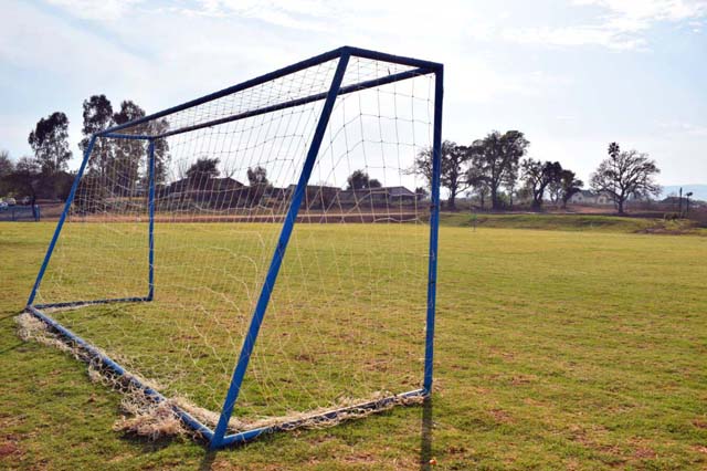 River Valley Primary